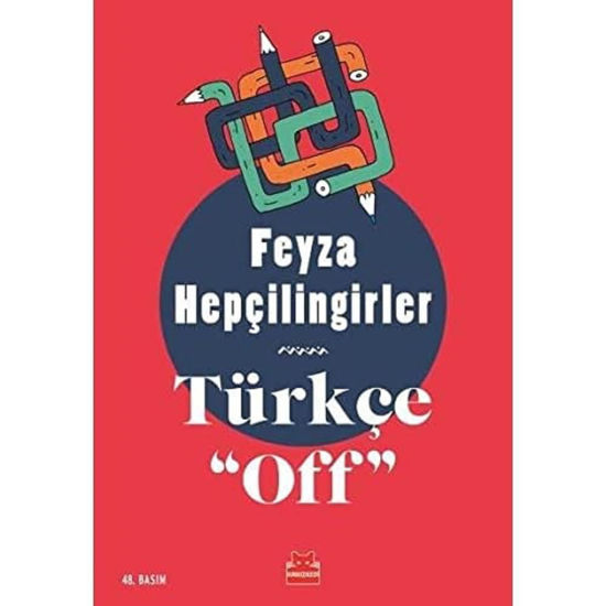 Türkçe Off resmi