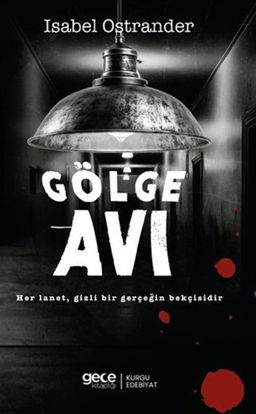 Gölge Avı resmi