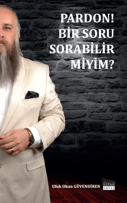 Pardon Bir Soru Sorabilir miyim? resmi