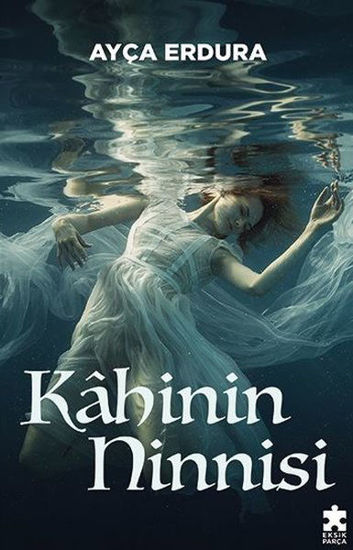 Kahinin Ninnisi resmi