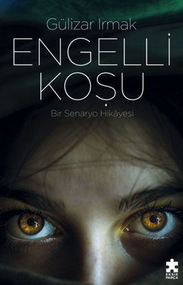 Engelli Koşu resmi