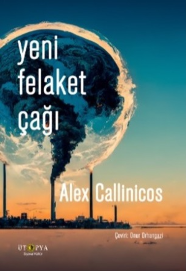 Yeni Felaket Çağı resmi