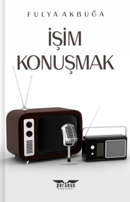 İşim Konuşmak resmi