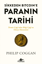 Sikkeden Bitcoin’e Paranın Tarihi resmi