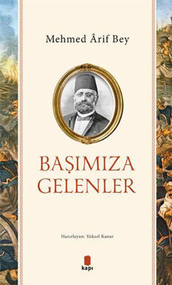 Başımıza Gelenler resmi