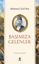 Başımıza Gelenler resmi