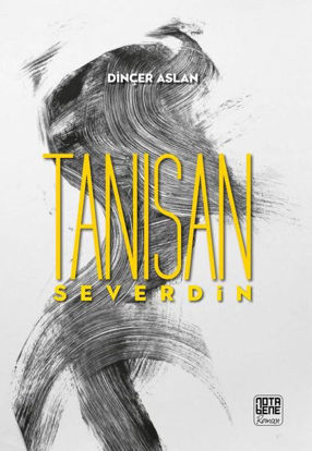 Tanısan Severdin resmi