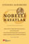 Nobelli Hayatlar resmi