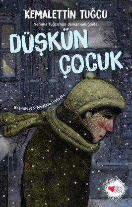 Düşkün Çocuk resmi