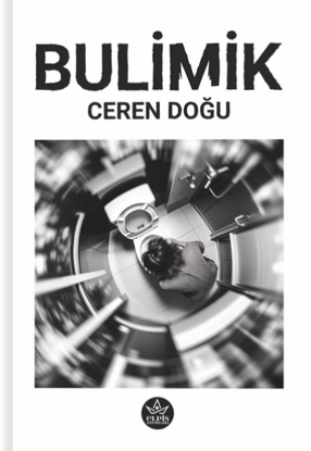 Bulimik resmi