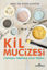 Kil Mucizesi - Osmanlı Tıbbında Kille Tedavi resmi