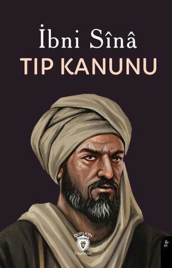 Tıp Kanunu resmi