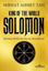 King Of The World Solomon resmi