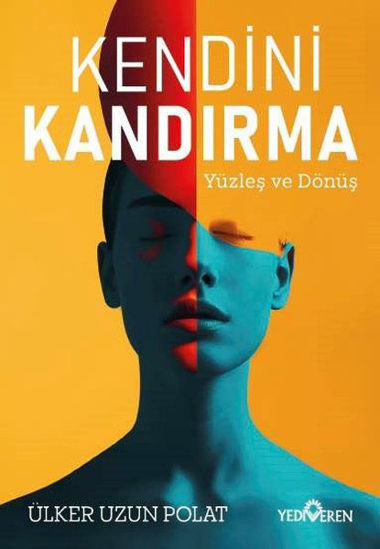 Kendini Kandırma resmi