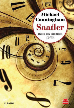 Saatler resmi