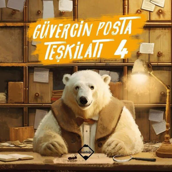 Güvercin Posta Teşkilatı - 4 resmi