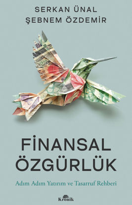 Finansal Özgürlük resmi