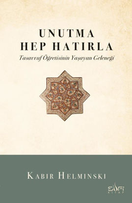 Unutma Hep Hatırla resmi