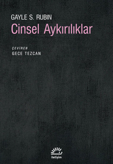 Cinsel Aykırılıklar resmi