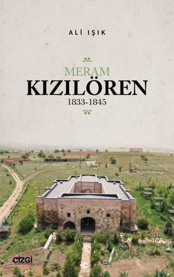 Meram Kızılören 1833-1845 resmi