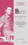 Bertolt Brecht - Bütün Oyunları 5 resmi
