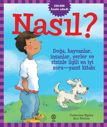 Nasıl? resmi