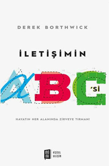 İletişimin ABC’si resmi