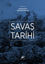 Savaş Tarihi resmi