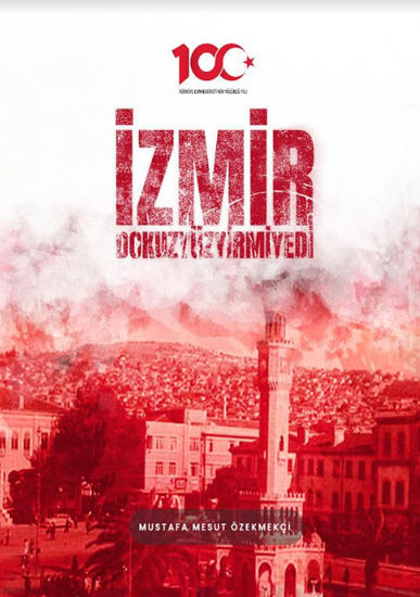 İzmir Dokuzyüzyirmiyedi resmi