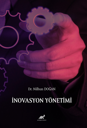 İnovasyon Yönetimi resmi