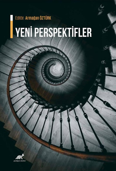 Yeni Perspektifler resmi