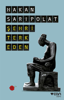 Şehri Terk Eden resmi