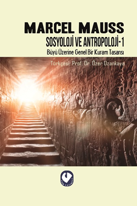 Sosyoloji ve Antropoloji - 1 resmi