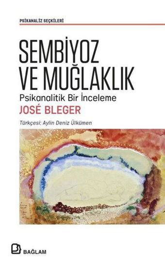 Sembiyoz ve Muğlaklık resmi