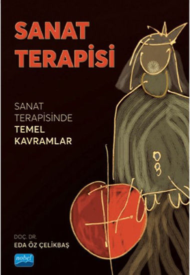 Sanat Terapisi resmi