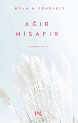 Ağır Misafir resmi