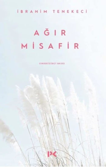 Ağır Misafir resmi