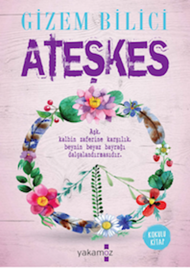 Ateşkes resmi