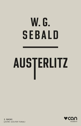 Austerlitz resmi