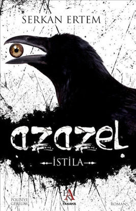 Azazel - İstila resmi