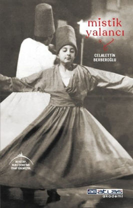 Mistik Yalancı resmi