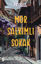 Mor Salkımlı Sokak resmi