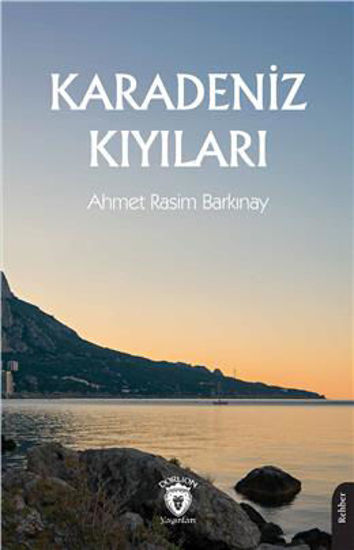 Karadeniz Kıyıları resmi