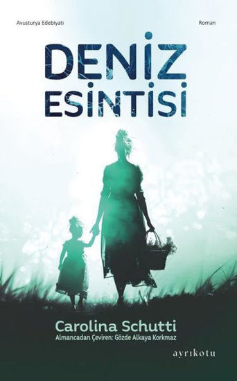 Deniz Esintisi resmi