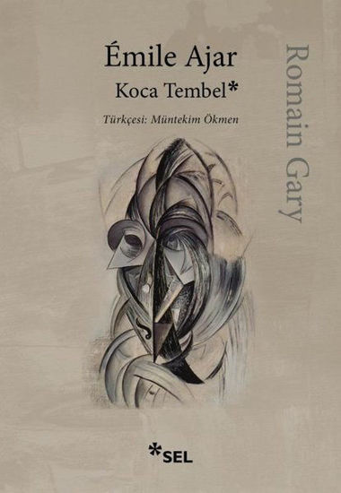 Koca Tembel resmi