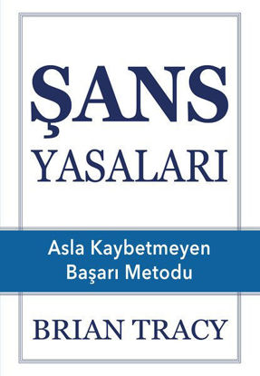 Şans Yasaları resmi