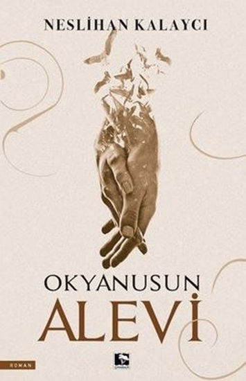 Okyanusun Alevi resmi