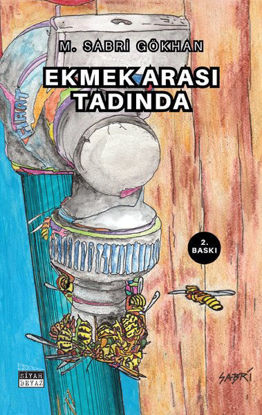 Ekmek Arası Tadında resmi