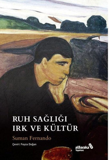 Ruh Sağlığı Irk ve Kültür resmi