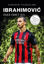 Sahanın Yıldızları - İbrahimovic resmi